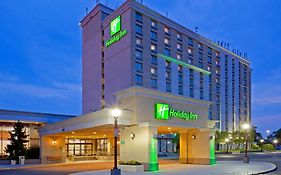 Holiday Inn Stadium Philadelphia Pa